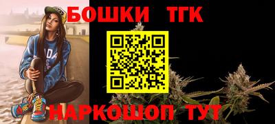 прущие грибы Пыть-Ях