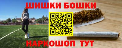 прущие грибы Пыть-Ях