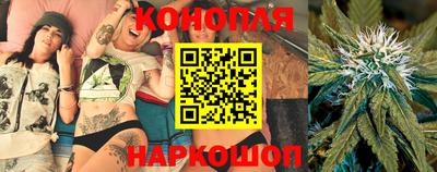 стаф Пушкино