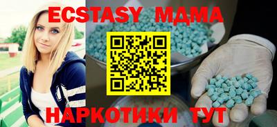 прущие грибы Пыть-Ях
